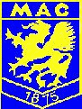 MAC NPSTADION SE 1993 Korosztlynak Honlapja